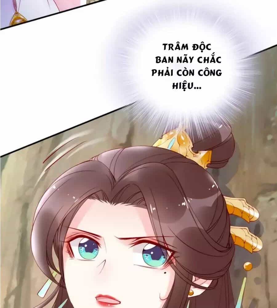 Đế Cung Đông Hoàng Phi - Chương 45 - ảnh 58