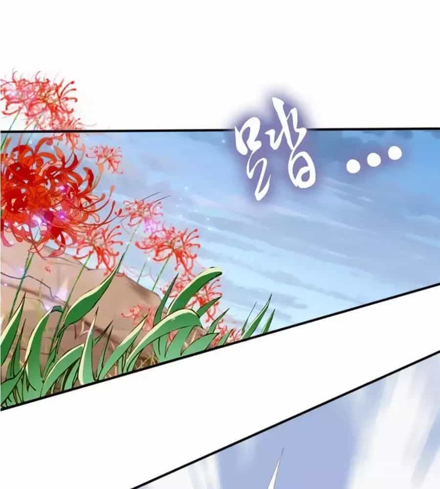 Đế Cung Đông Hoàng Phi - Chương 45 - ảnh 73