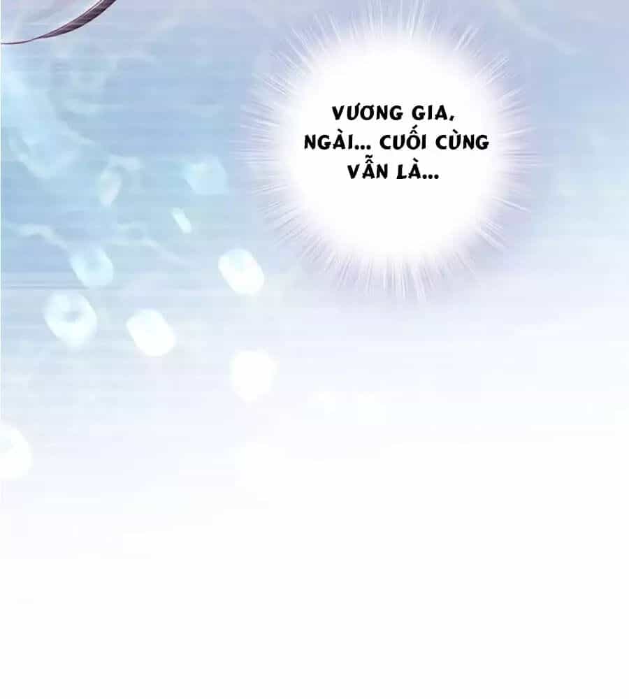 Đế Cung Đông Hoàng Phi - Chương 46 - ảnh 47