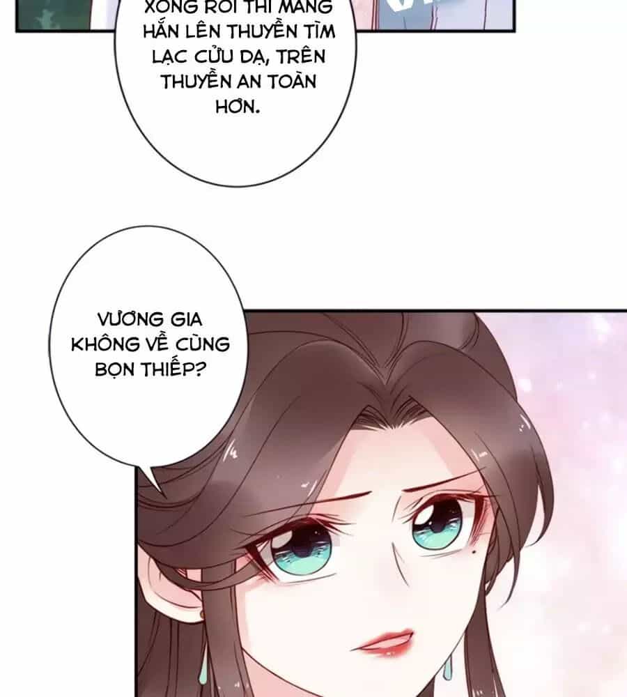 Đế Cung Đông Hoàng Phi - Chương 46 - ảnh 62