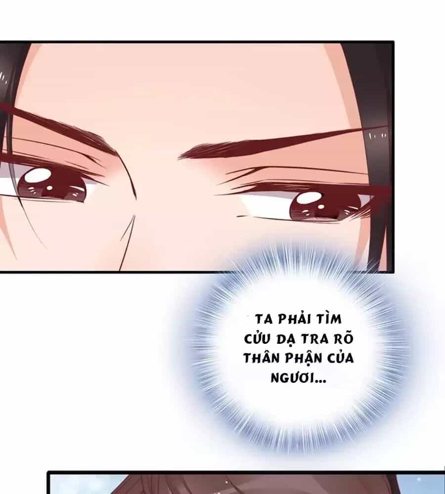 Đế Cung Đông Hoàng Phi - Chương 50 - ảnh 30