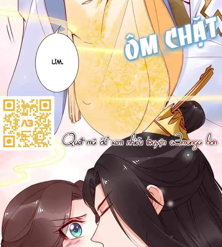Đế Cung Đông Hoàng Phi - Chương 50 - ảnh 62