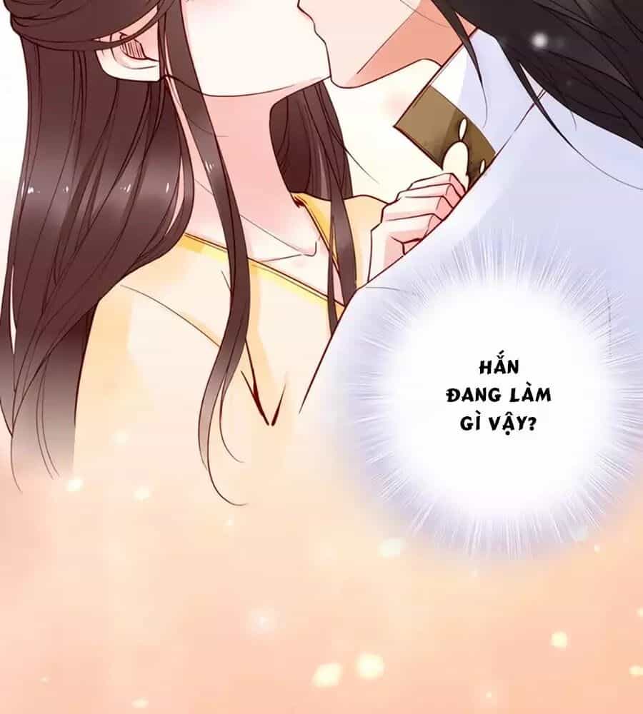 Đế Cung Đông Hoàng Phi - Chương 50 - ảnh 63