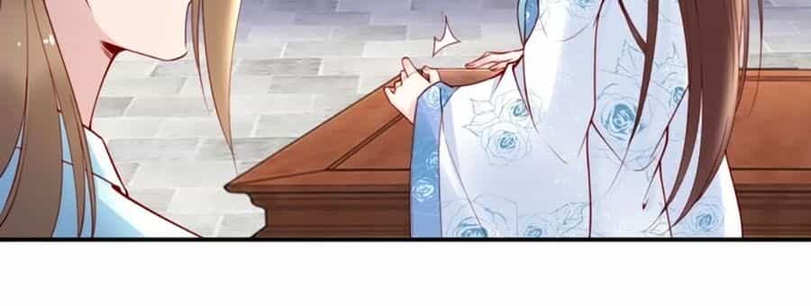 Đế Cung Đông Hoàng Phi - Chương 52 - ảnh 31