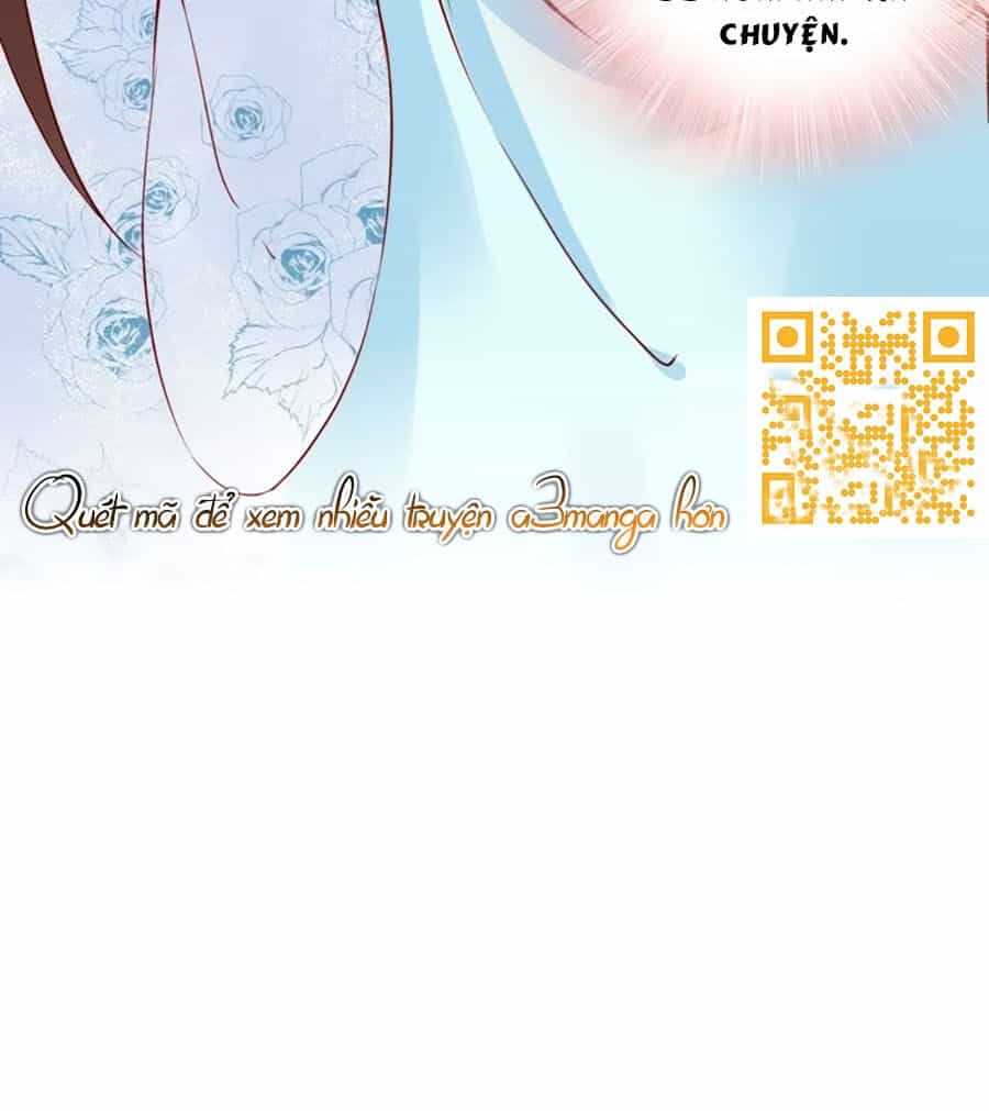 Đế Cung Đông Hoàng Phi - Chương 52 - ảnh 42