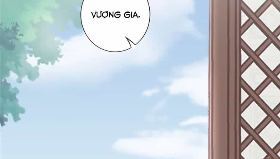 Đế Cung Đông Hoàng Phi - Chương 55 - ảnh 24