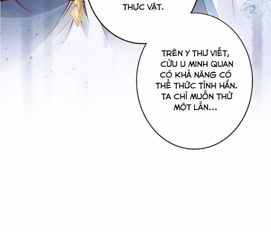 Đế Cung Đông Hoàng Phi - Chương 55 - ảnh 38