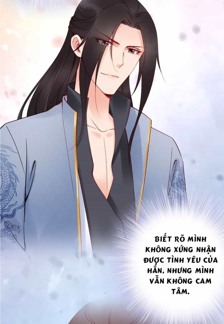 Đế Cung Đông Hoàng Phi - Chương 56 - ảnh 30