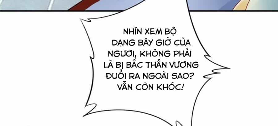 Đế Cung Đông Hoàng Phi - Chương 57 - ảnh 8