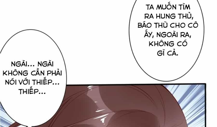 Đế Cung Đông Hoàng Phi - Chương 59 - ảnh 33