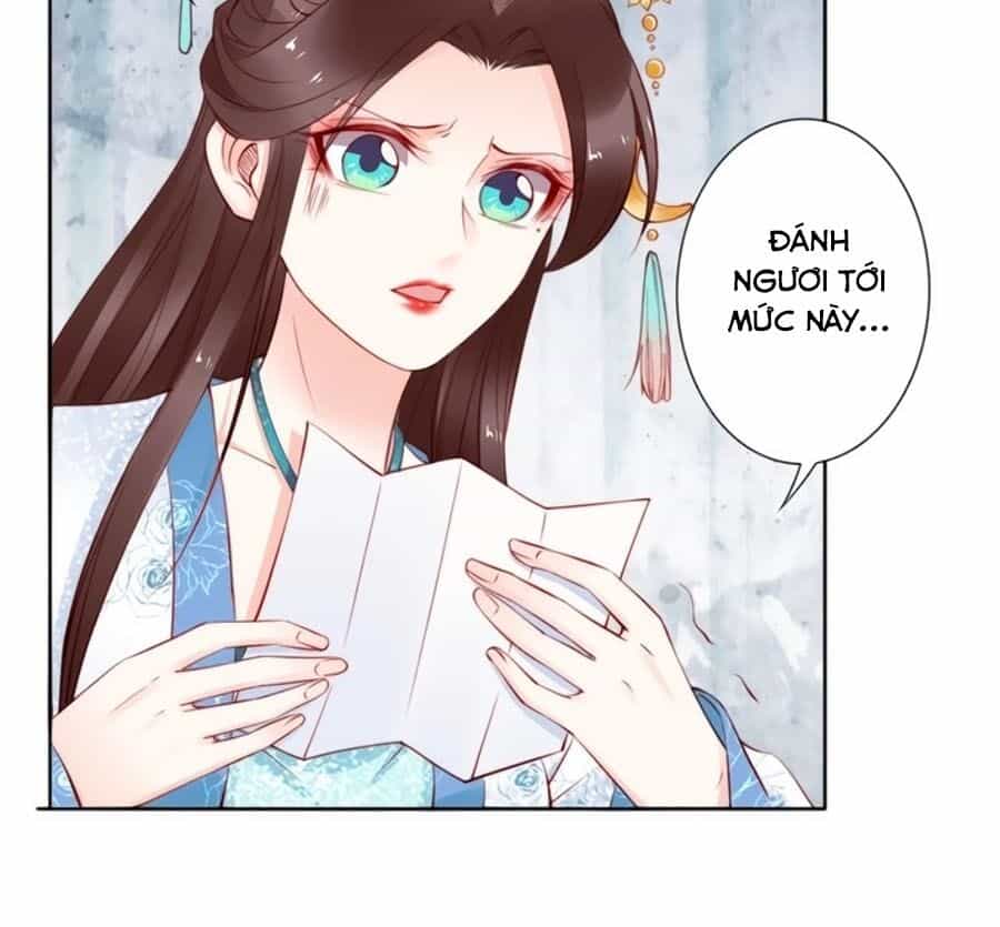 Đế Cung Đông Hoàng Phi - Chương 64 - ảnh 17