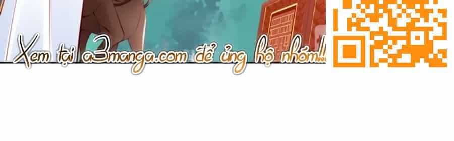 Đế Cung Đông Hoàng Phi - Chương 64 - ảnh 20