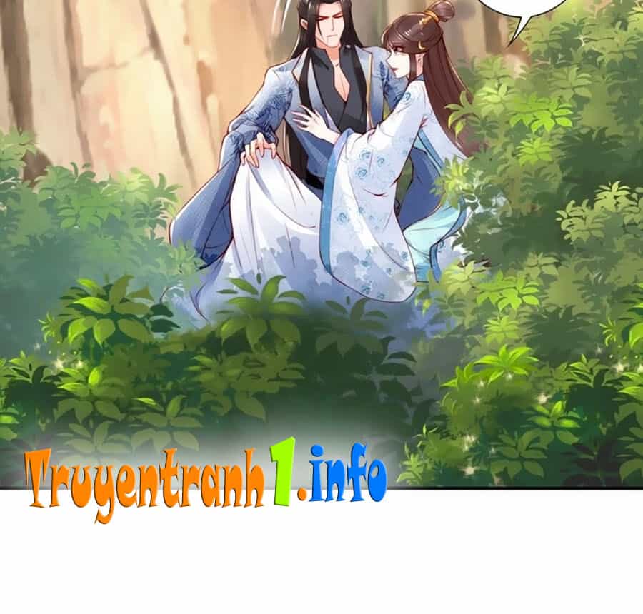 Đế Cung Đông Hoàng Phi - Chương 65 - ảnh 27