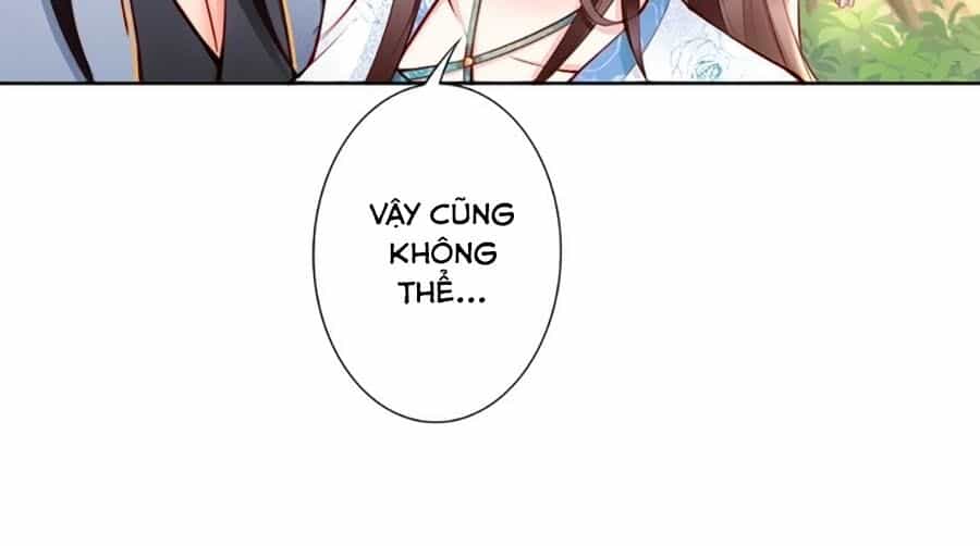 Đế Cung Đông Hoàng Phi - Chương 65 - ảnh 39