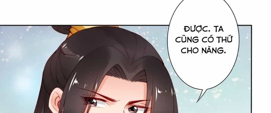 Đế Cung Đông Hoàng Phi - Chương 68 - ảnh 19