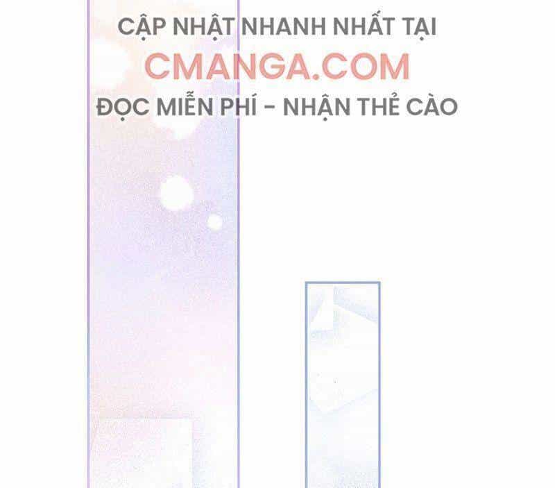 Đề Đốc Tự Ta Tu Dưỡng - Chương 10 - ảnh 26