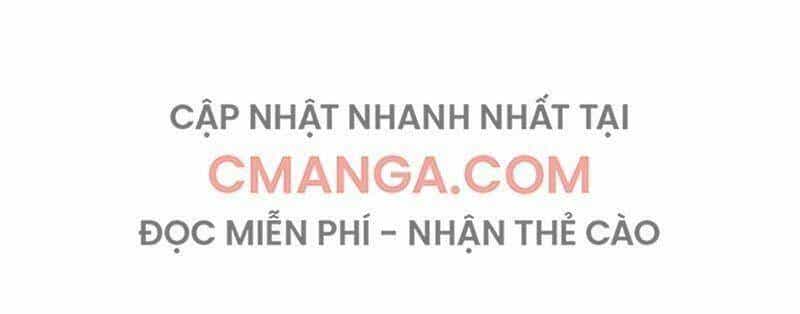 Đề Đốc Tự Ta Tu Dưỡng - Chương 10 - ảnh 55