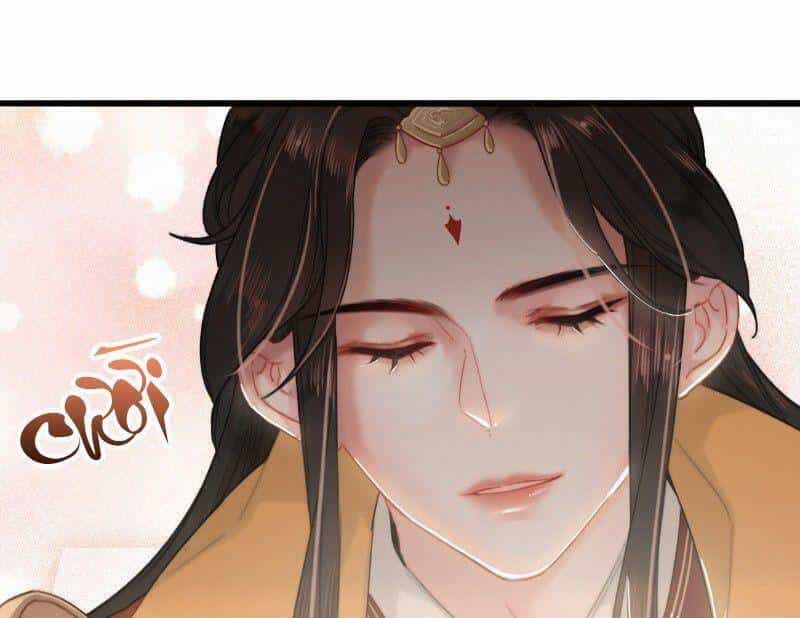 Đề Đốc Tự Ta Tu Dưỡng - Chương 12 - ảnh 31