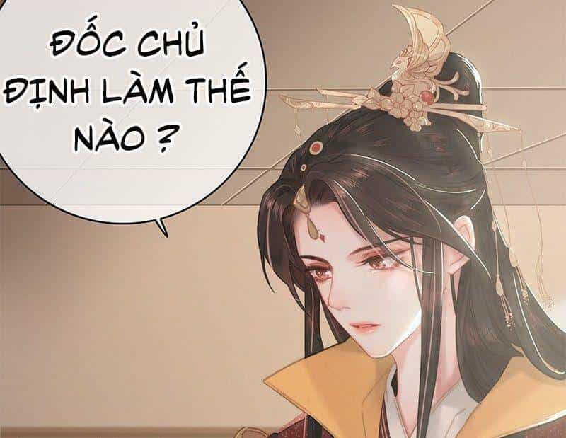 Đề Đốc Tự Ta Tu Dưỡng - Chương 12 - ảnh 39