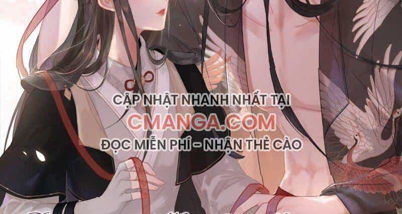 Đề Đốc Tự Ta Tu Dưỡng - Chương 13 - ảnh 2