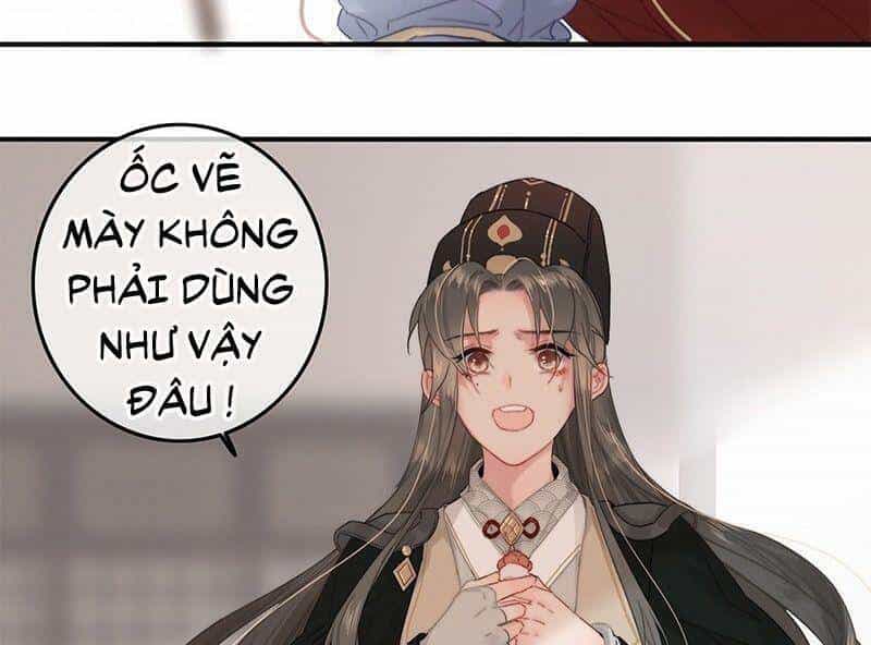 Đề Đốc Tự Ta Tu Dưỡng - Chương 13 - ảnh 47