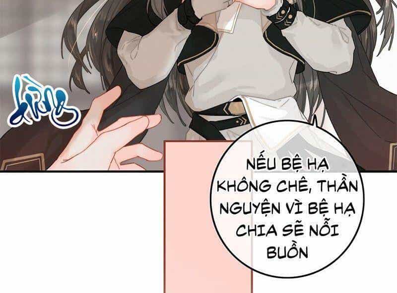 Đề Đốc Tự Ta Tu Dưỡng - Chương 13 - ảnh 48