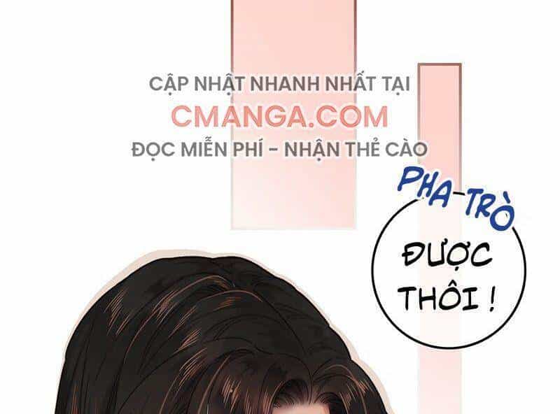 Đề Đốc Tự Ta Tu Dưỡng - Chương 13 - ảnh 49