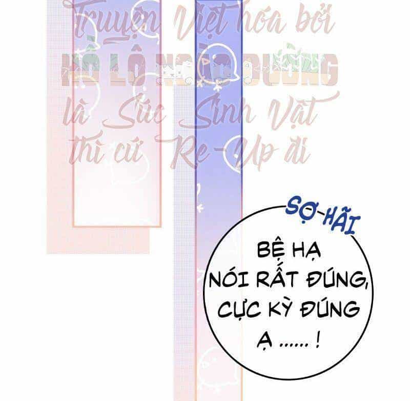 Đề Đốc Tự Ta Tu Dưỡng - Chương 14 - ảnh 3