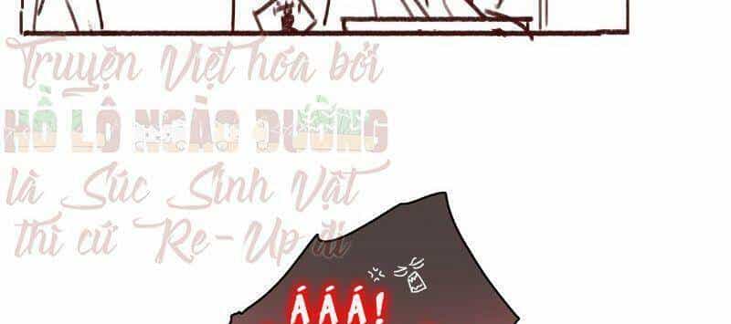 Đề Đốc Tự Ta Tu Dưỡng - Chương 15 - ảnh 56