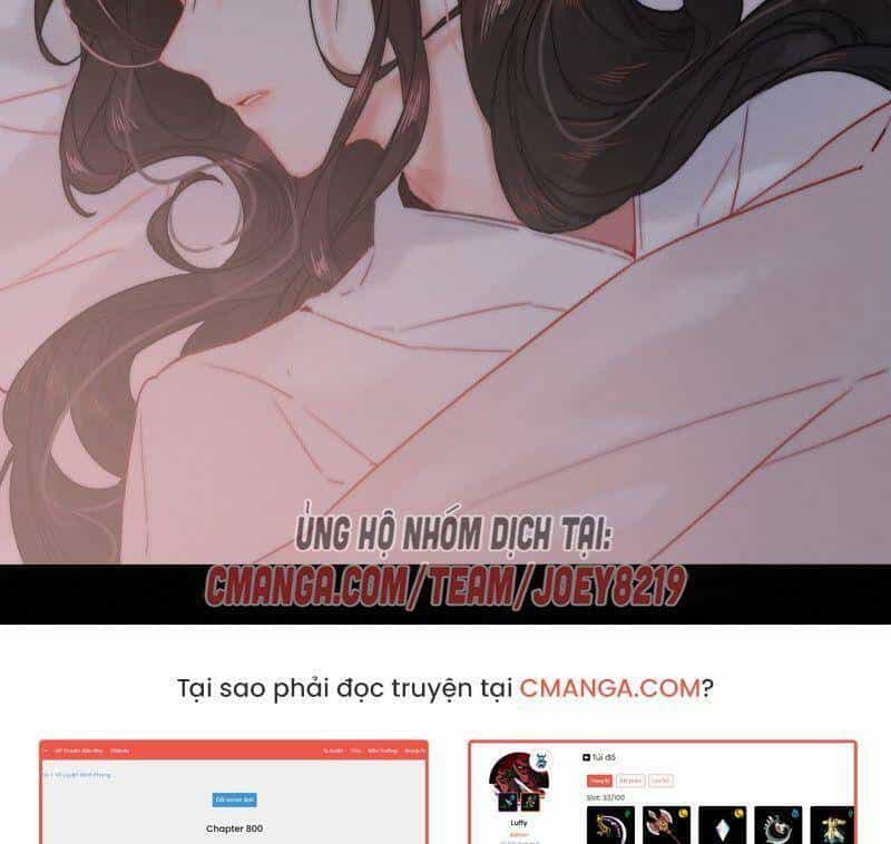 Đề Đốc Tự Ta Tu Dưỡng - Chương 17 - ảnh 27