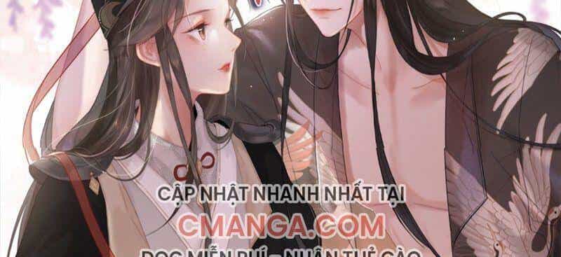 Đề Đốc Tự Ta Tu Dưỡng - Chương 19 - ảnh 2
