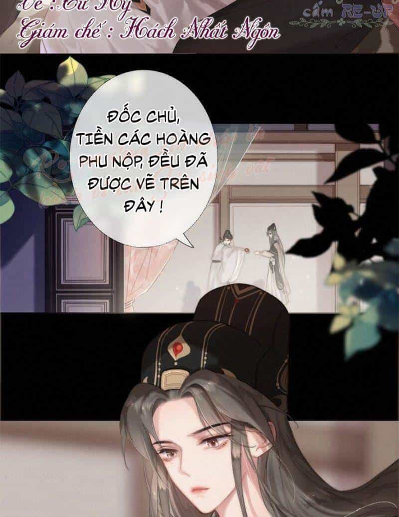 Đề Đốc Tự Ta Tu Dưỡng - Chương 2 - ảnh 2