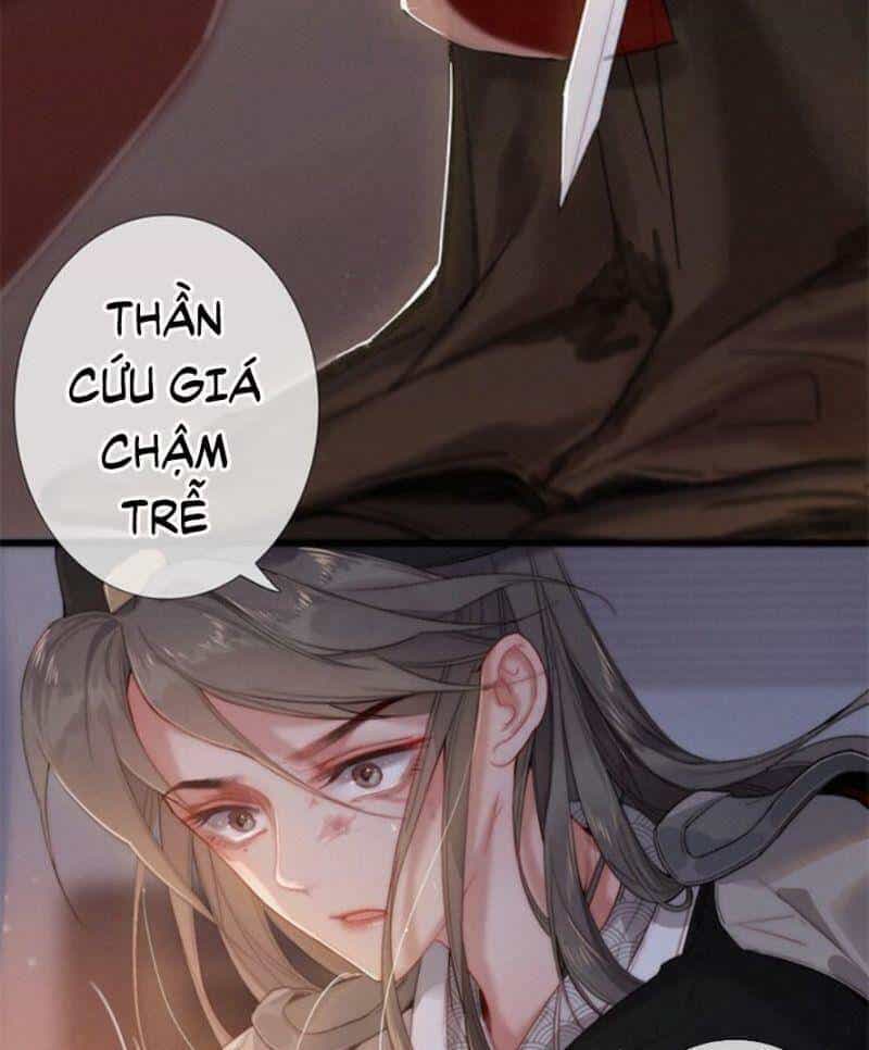 Đề Đốc Tự Ta Tu Dưỡng - Chương 2 - ảnh 41