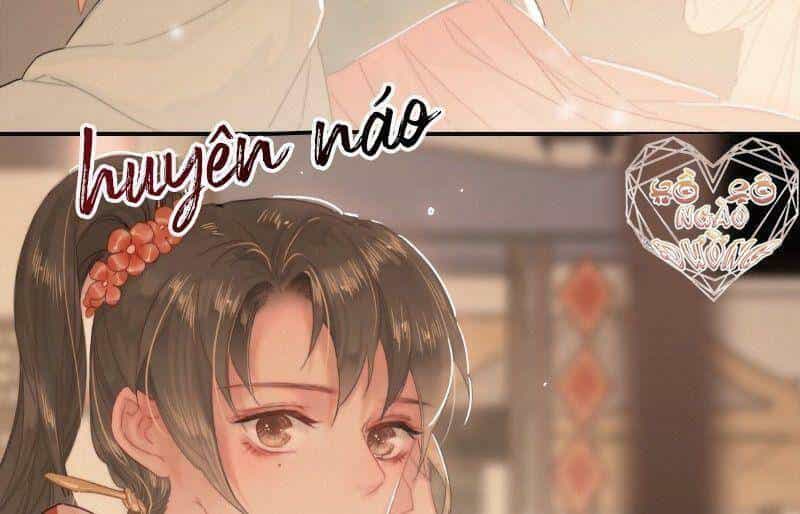 Đề Đốc Tự Ta Tu Dưỡng - Chương 21 - ảnh 12