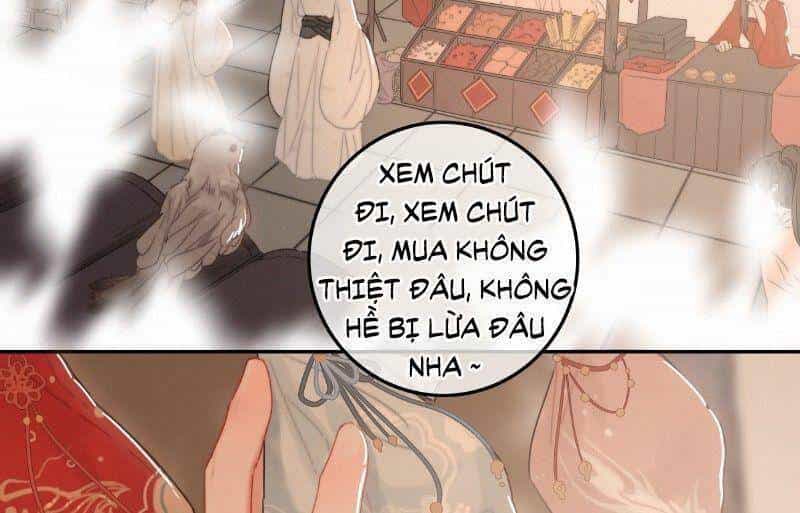 Đề Đốc Tự Ta Tu Dưỡng - Chương 21 - ảnh 15