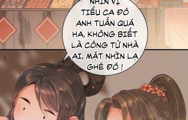 Đề Đốc Tự Ta Tu Dưỡng - Chương 21 - ảnh 21