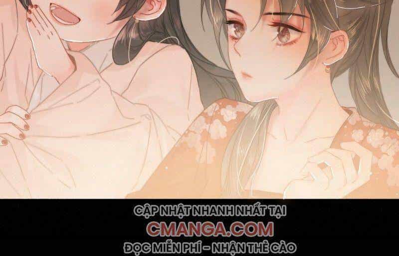Đề Đốc Tự Ta Tu Dưỡng - Chương 21 - ảnh 22