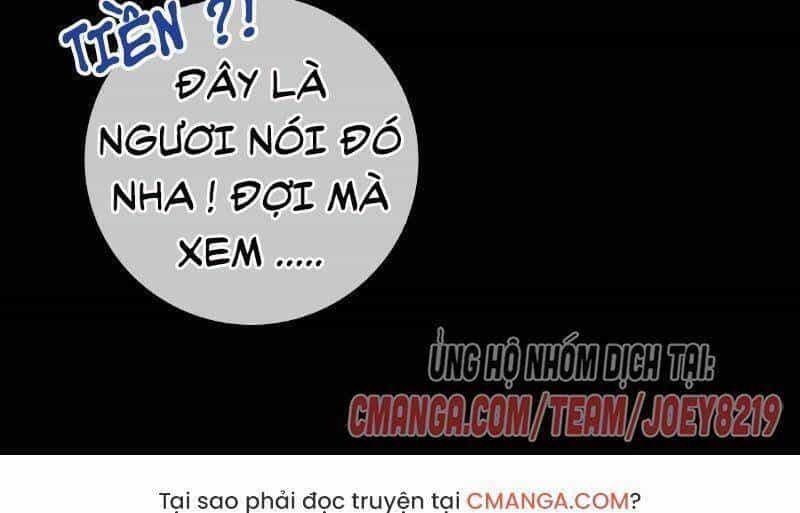 Đề Đốc Tự Ta Tu Dưỡng - Chương 21 - ảnh 25
