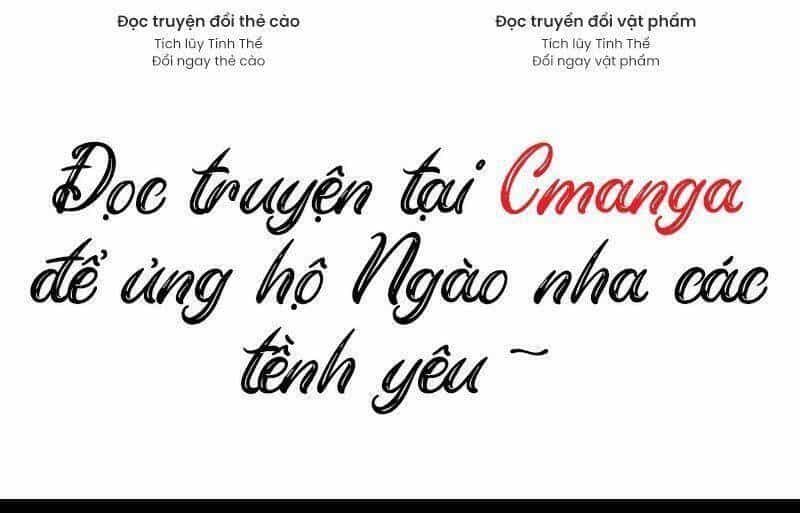 Đề Đốc Tự Ta Tu Dưỡng - Chương 21 - ảnh 28