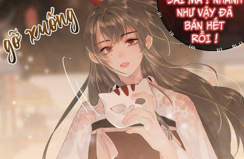 Đề Đốc Tự Ta Tu Dưỡng - Chương 21 - ảnh 47