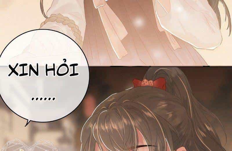 Đề Đốc Tự Ta Tu Dưỡng - Chương 21 - ảnh 48