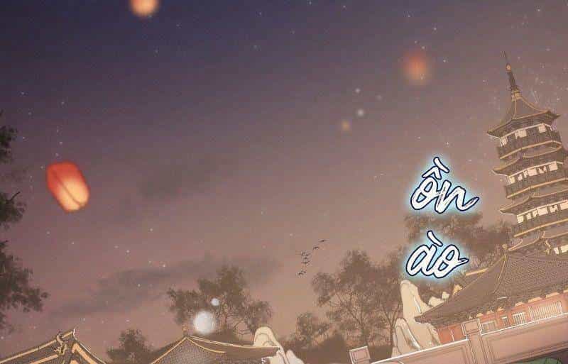 Đề Đốc Tự Ta Tu Dưỡng - Chương 21 - ảnh 5