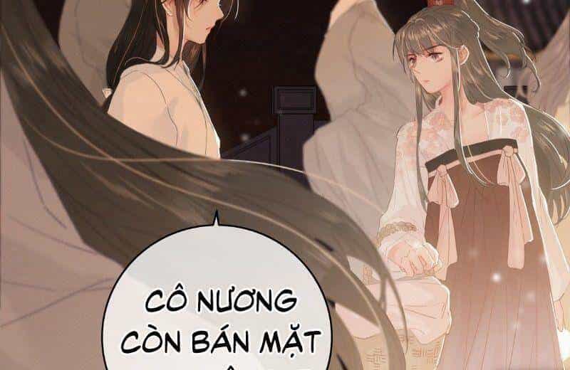 Đề Đốc Tự Ta Tu Dưỡng - Chương 21 - ảnh 50