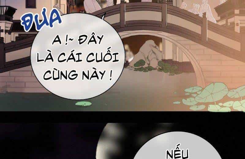 Đề Đốc Tự Ta Tu Dưỡng - Chương 21 - ảnh 52