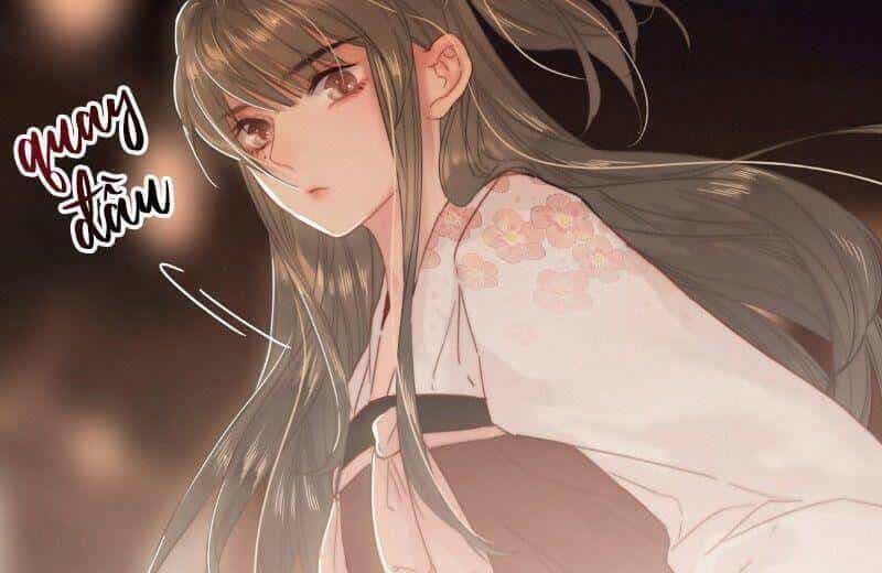 Đề Đốc Tự Ta Tu Dưỡng - Chương 21 - ảnh 57