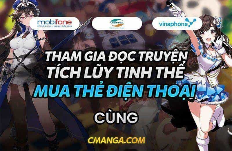 Đề Đốc Tự Ta Tu Dưỡng - Chương 21 - ảnh 60