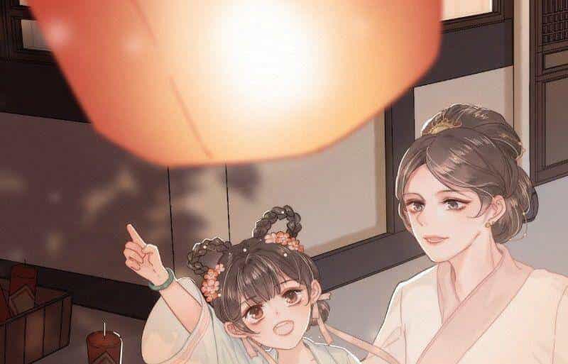 Đề Đốc Tự Ta Tu Dưỡng - Chương 21 - ảnh 8