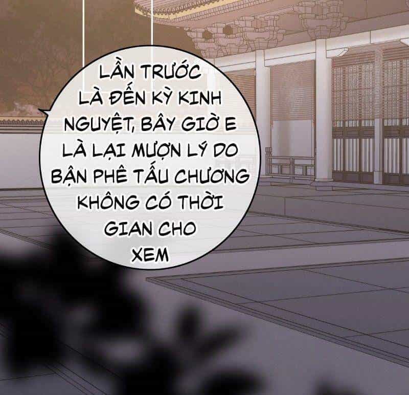 Đề Đốc Tự Ta Tu Dưỡng - Chương 22 - ảnh 28