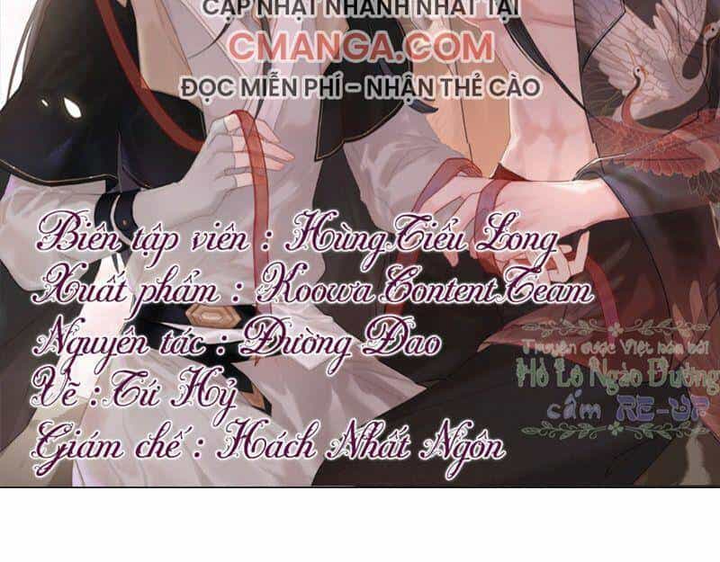 Đề Đốc Tự Ta Tu Dưỡng - Chương 24 - ảnh 2