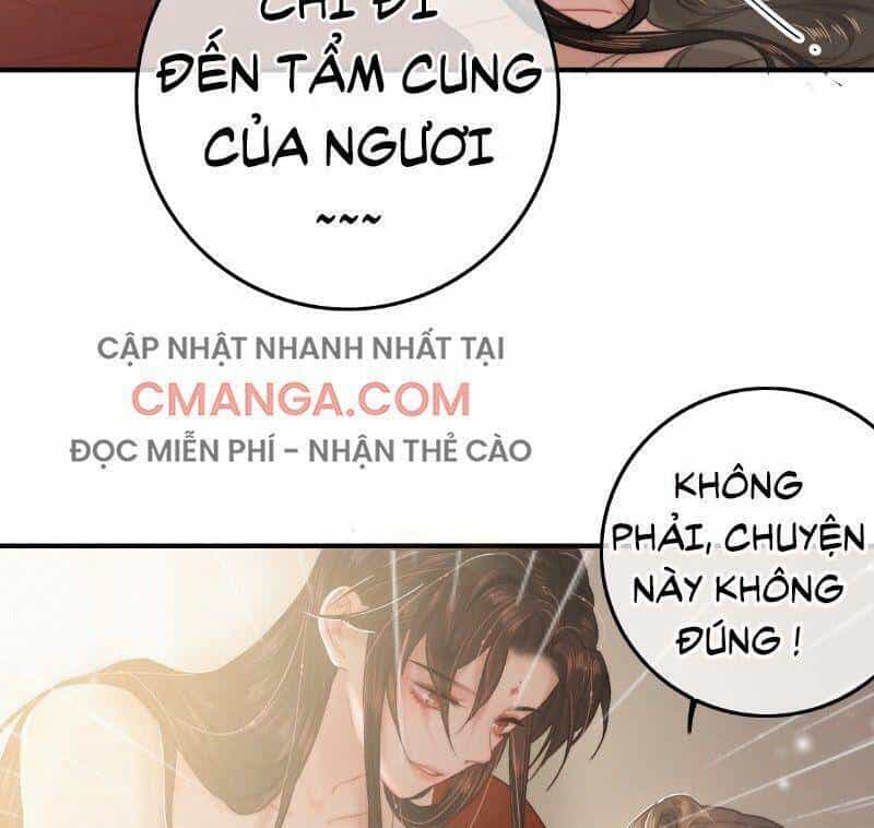 Đề Đốc Tự Ta Tu Dưỡng - Chương 24 - ảnh 29